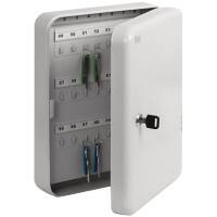 Boîte à clés Filex KB 93 240 x 75 x 300 mm