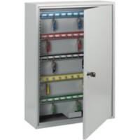 Armoire à clés Filex KC 380 x 140 x 550 mm