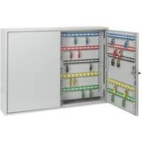 Armoire à clés Filex KC 730 x 140 x 550 mm