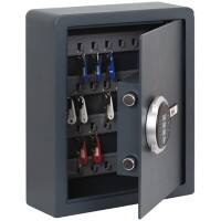 Armoire à clés Filex KS 300 x 100 x 360 mm