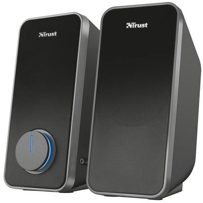 Trust Luidsprekersysteem 20179