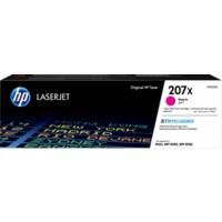 HP 207X originele tonercartridge W2213X magenta