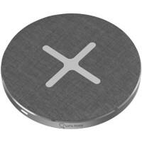 Station de charge XLayer 217394 Gris