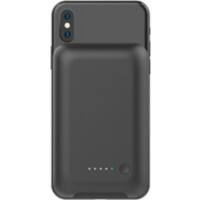 Batterie externe XLayer 217290 5000 mAh Noir