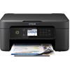Epson Inkjet XP-4100 Printer A4 Zwart