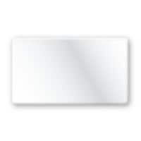 Pochettes cartes visite HERMA 1421 Transparent 95 x 60 mm 24 Unités 1421
