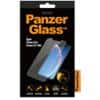 PanzerGlass Schermbeschermer iPhone X/XS/11 Pro Crystal Clear