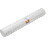 Film autocollant HERMA 7025 Transparent 400 mm Étiquettes 7025