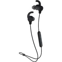 Écouteurs sans fil Skullcandy In-Ear JIB Active Bluetooth Avec microphone Noir