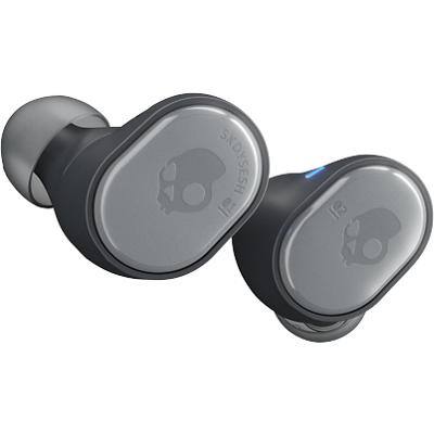 Écouteurs sans fil Skullcandy Sesh Bluetooth Avec microphone Noir
