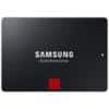 Samsung Interne Solid State Drive 860 PRO 2 TB