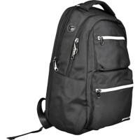 Monolith Laptoprugzak 9113S 15.6 " Zwart 30 x 19 x 45 cm