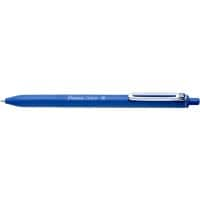 Stylo-bille Pentel BX470-C Bleu