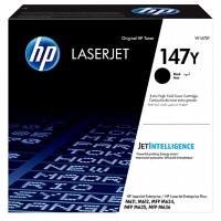 Toner HP W1470Y D’origine