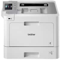 Brother Kleur Laser A4
