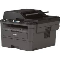 Brother MFC-L2710DWG1 Mono Laserprinter All-in-One A4
