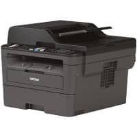 Imprimante tout-en-un Brother MFC-L2710DNG1 Mono laser A4