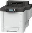 Ricoh C600 Kleuren Laser Printer A4 Wit, zwart