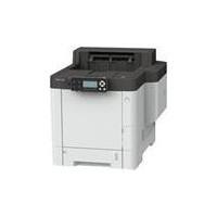 Imprimante Ricoh C600 Couleur Laser A4 Blanc, noir