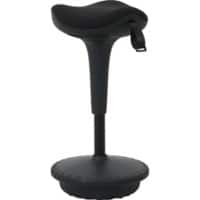 Chaise hauteur réglable 655 mm - 850 mm