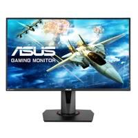 ASUS Gaming LCD Monitor VG278Q 68.6 cm (27 inch)