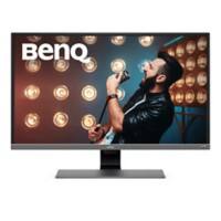 BenQ Gaming LCD Monitor EW3270U 80 cm (31,5 inch)