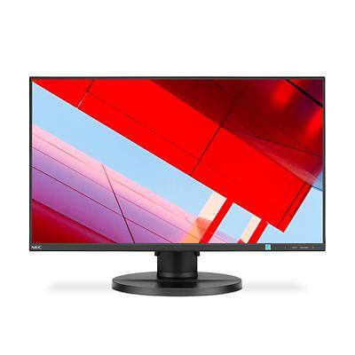 NEC LCD monitor E271N 68.6 cm (27 inch)