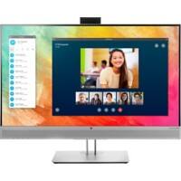 HP LCD-monitor E273m 68.6 cm (27”)