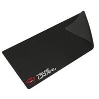 Tapis de souris TRUST 21569 XXL Noir