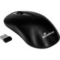 Souris sans fil MEDIARANGE MROS209 Noir