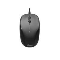 Souris filaire MEDIARANGE MROS213 Noir