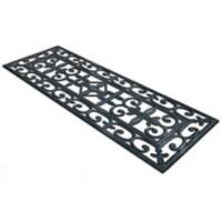 Tapis d'escalier en caoutchouc Colombo FLOORDIREKT