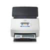 Scanner HP ScanJet Enterprise N7000 snw1 600 x 600 dpi