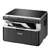 Brother DCP-1612W A4 Mono Laser Multifunctionele printer