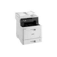 Brother Kleur Laser A4
