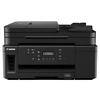 Canon PIXMA GM4050 Mono Inkjet Multifunctionele printer A4 Zwart