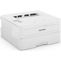 Imprimante mono Ricoh SP SP 230DNw A4 Blanc 408291