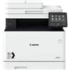 Canon i-SENSYS MF742Cdw Kleur Laser Multifunctionele Printer A4