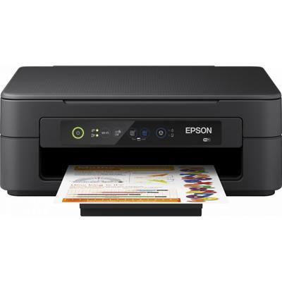 Epson XP-2105 Multifunctionele kleurenprinter A4