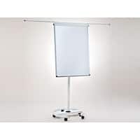 Chevalet mobile master of boards A1