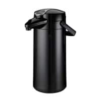 Airpot Bravilor Bonamat Furento 2,2 L Noir