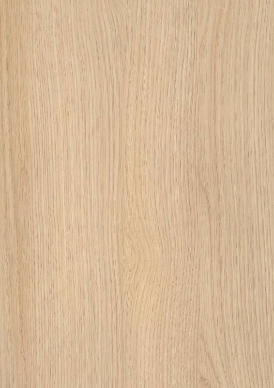 Étagère pour caisson Schaffenburg Claudius Plus Lindberg Bois de chêne 25 cm