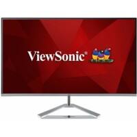 Viewsonic LCD Monitor VX2476-SMH 60.4 cm (23,8 inch)