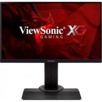 ViewSonic LCD Monitor XG2705 68,6 cm (27 inch)