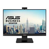 ASUS Monitor BE24EQK 60.4 cm (23,8 inch)