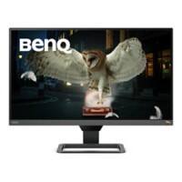 BenQ LCD Monitor EW2780Q 68.6 cm (27 inch)
