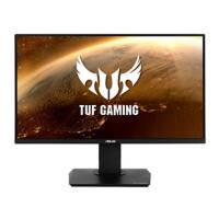 Moniteur ASUS TUF Gaming 71,1 cm (28") IPS VG289Q Noir