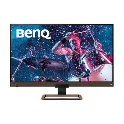 BenQ LCD Monitor EW3280U 81.3 cm (32 inch)