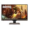 BenQ Gaming LCD Monitor EX2780Q 68,6 cm (27 inch)