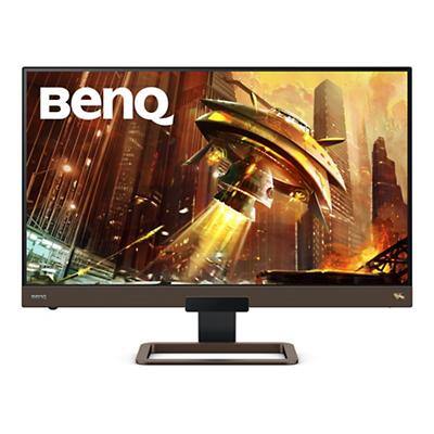 BenQ Gaming LCD Monitor EX2780Q 68,6 cm (27 inch)